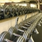 Free Weights at Forever FIt