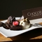 ChocoLee Chocolates South End Boston