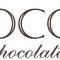 ChocoLee Chocolates South End Boston