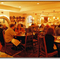 sabur restaurant_dining room