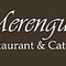 Merengue Restaurant & Catering 