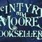 mcintyremoorelogo