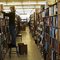 fixingbooks