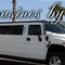 Limousines by Liz