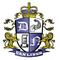 DN Van Lines, Boston Movers, Marlborough Moving Company