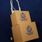 boxes of DN Van Lines, Boston Movers, Marlborough Moving Company 