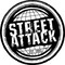 streetattack_logo