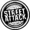 streetattack_logo