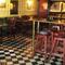 JJ Foleys Restaurant and Bar tables