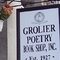 groliersign