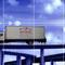 five star movers moving truck