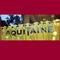 aquitaine