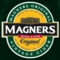 Magners_logo fastnet pub