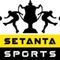 setanta cup fastnet pub