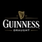 Guinness_Draught_Logo fastnet pub
