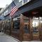 Fastnet Irish Pub Newport RI
