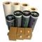 Duplicator_Ink_Master