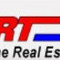 newport rents logo