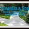 Tenaglia & Son Masonry