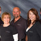 Satin Wellness Fitness Team Members