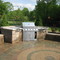 HardscapesHome