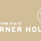 Turner House Long Term Stays in Cambridge, MA