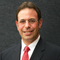 Matt Ellis of Ellis Strategies
