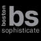 boston sophisticate fashion boston retail shopping charity charities