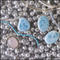 boston sophisticate fashion boston retail shopping charity charities