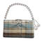 boston sophisticate fashion boston retail shopping charity charities