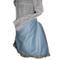 boston sophisticate fashion boston retail shopping charity charities