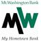FINAL MWB Stacked Logo