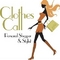 Clothes Call Personal Shopper & Stylist