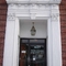 Exterior of Vernissage in Brookline