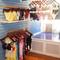 lingerie at French Dressing Beacon Hill