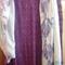 Lisa&amp;amp;amp;amp;amp;amp;amp;#039;s Closet Resale Clothing Store Newton, MA