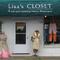 Lisa&amp;amp;amp;amp;amp;amp;amp;#039;s Closet Resale Clothing Store Newton, MA 