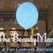 Beauty Mark Cosmetic Boutique in Beacon Hill