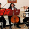 Live Band from Musique Makers in Acton