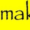 logo musique makers