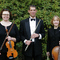 String Quartet for wedding Ceremonies in Boston
