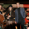 Call Musique Makers for Live Music for your next event