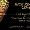 Rick Reale Painting Company and Decorating