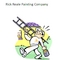 Rick Reale Company