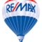 remax_balloon_90