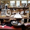 tables