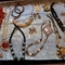 jewlery at protobello road