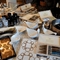 kitchen gifts