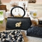 purses