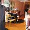 caress hair salon